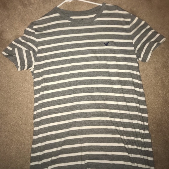 American Eagle Men’s t shirt - Picture 1 of 1